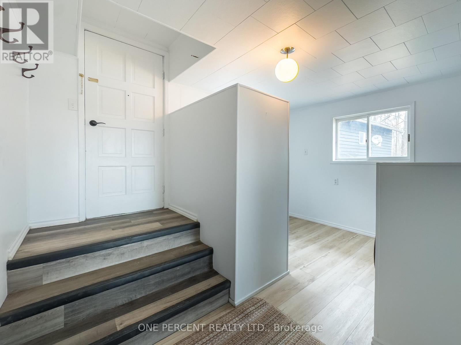 91 Maple Street, Trent Hills, Ontario  K0L 1L0 - Photo 22 - X13027162