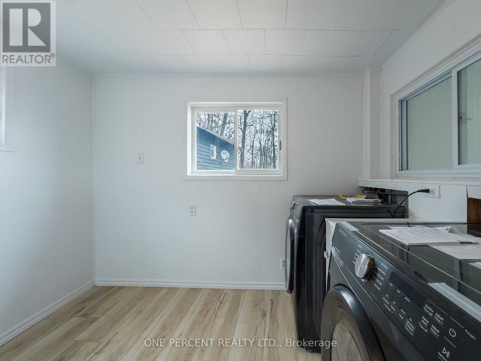 91 Maple Street, Trent Hills, Ontario  K0L 1L0 - Photo 23 - X13027162