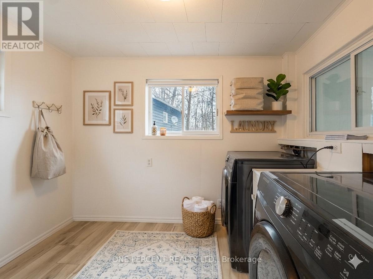 91 Maple Street, Trent Hills, Ontario  K0L 1L0 - Photo 24 - X13027162