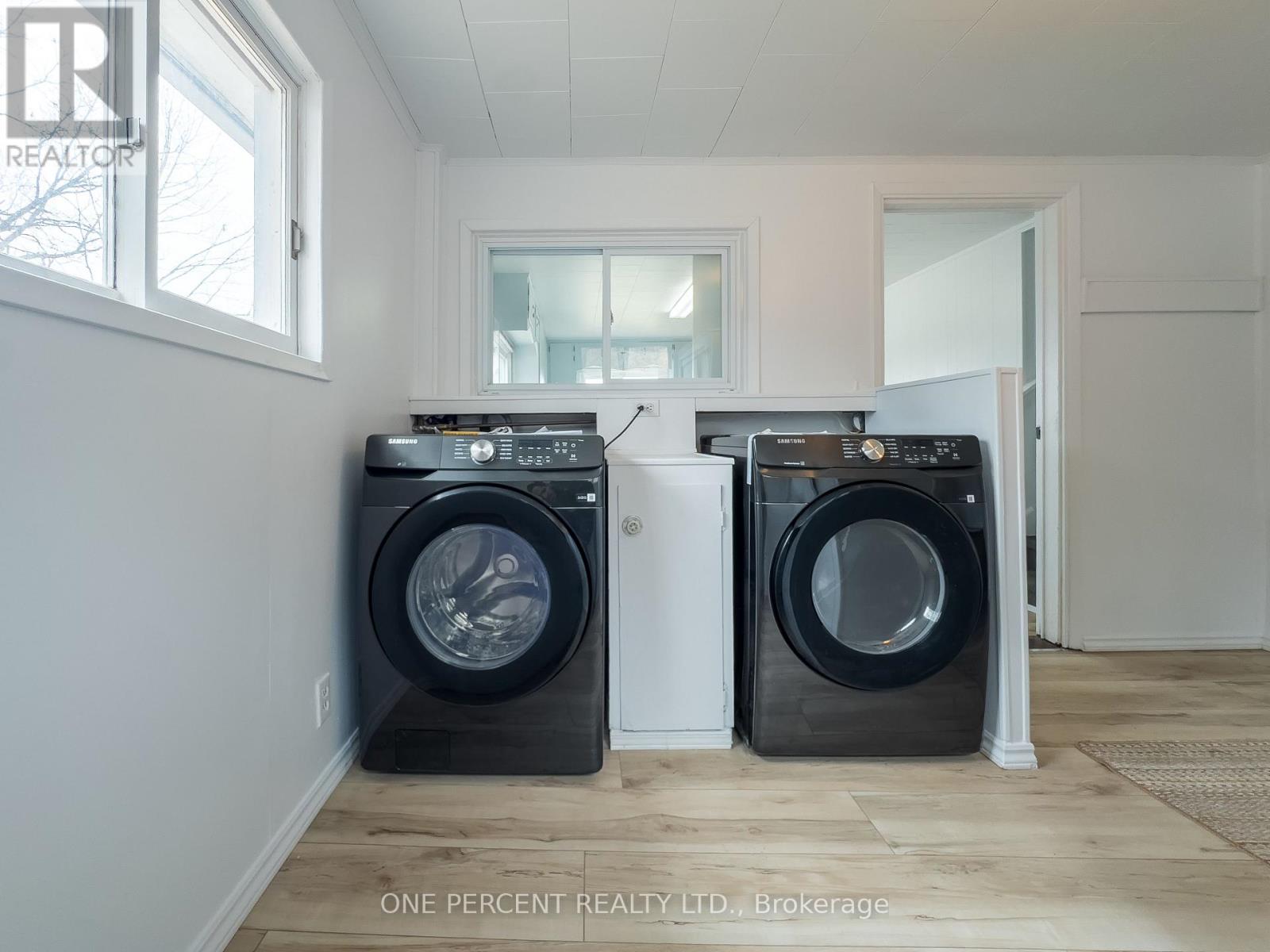 91 Maple Street, Trent Hills, Ontario  K0L 1L0 - Photo 25 - X13027162