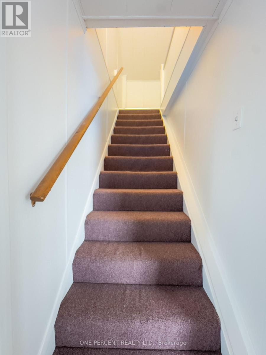 91 Maple Street, Trent Hills, Ontario  K0L 1L0 - Photo 26 - X13027162