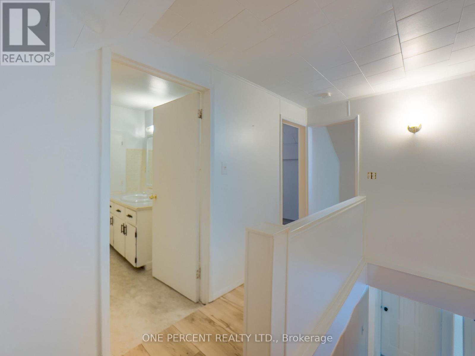 91 Maple Street, Trent Hills, Ontario  K0L 1L0 - Photo 27 - X13027162