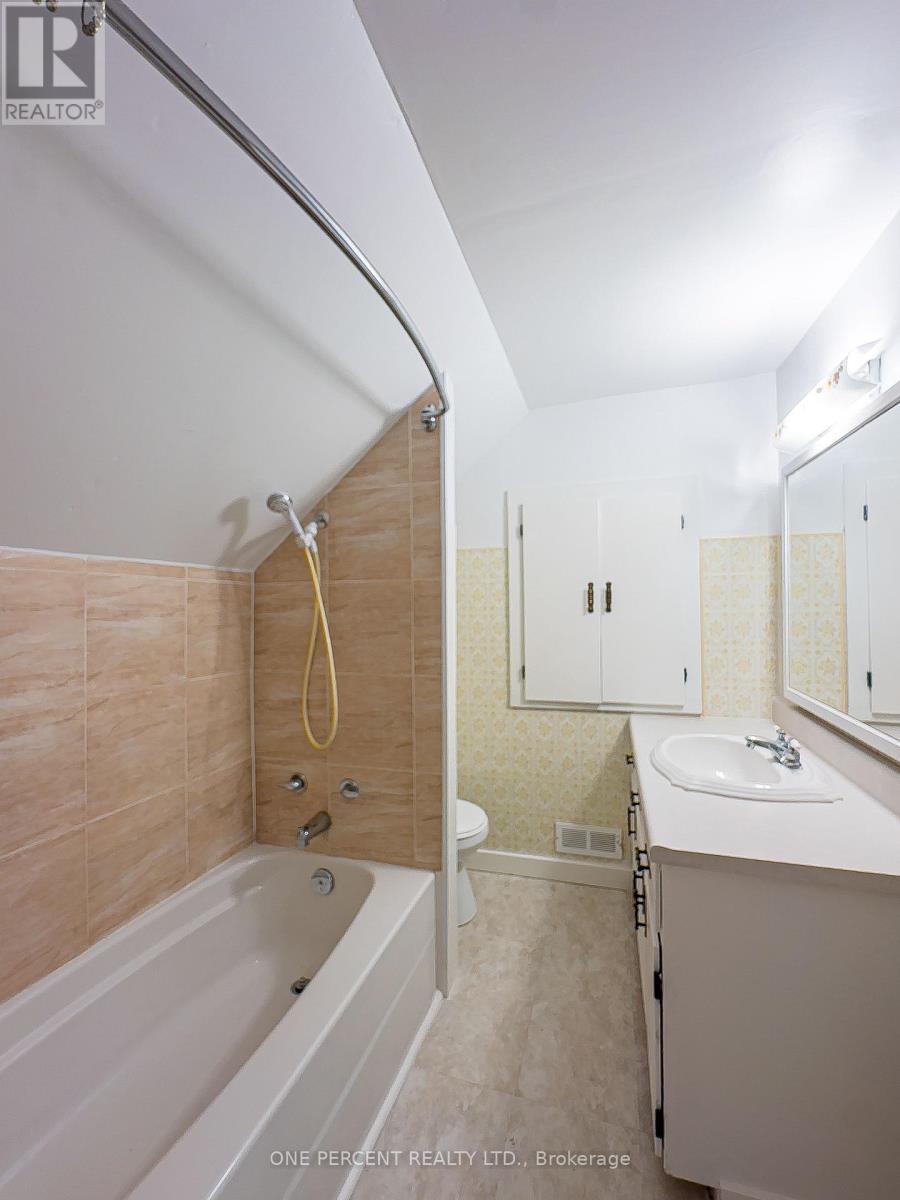 91 Maple Street, Trent Hills, Ontario  K0L 1L0 - Photo 28 - X13027162