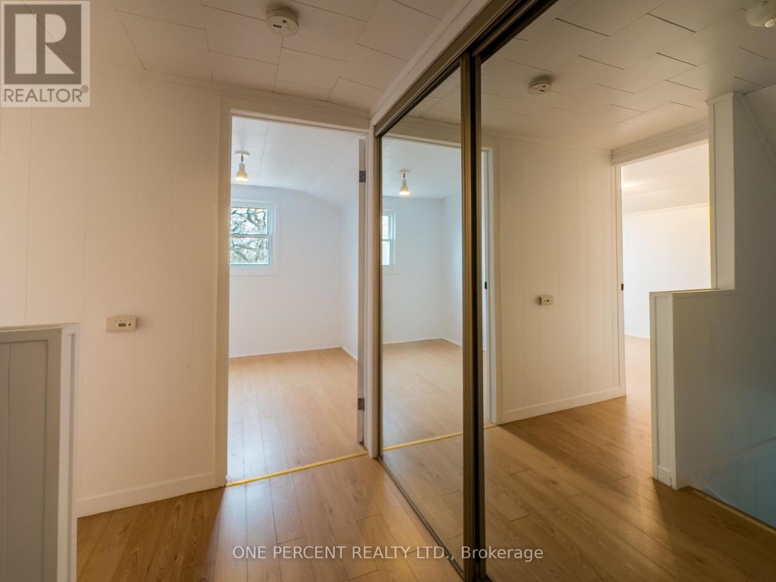 91 Maple Street, Trent Hills, Ontario  K0L 1L0 - Photo 29 - X13027162