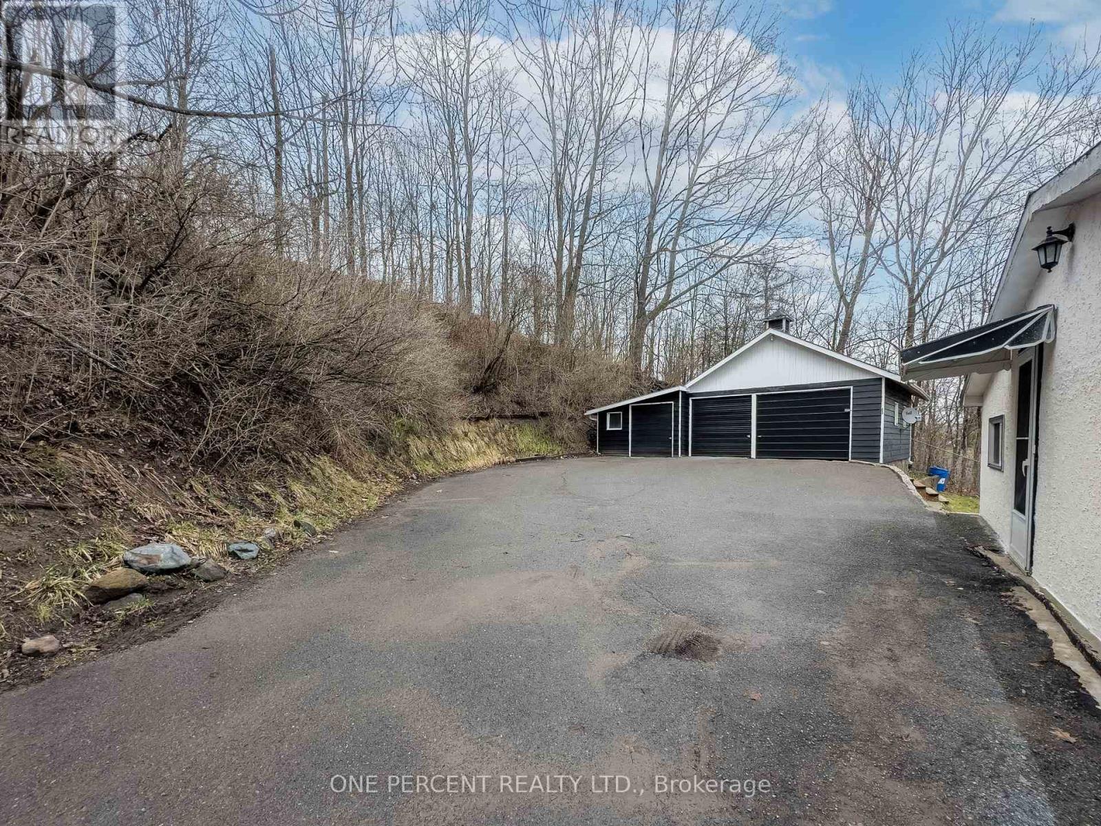 91 Maple Street, Trent Hills, Ontario  K0L 1L0 - Photo 3 - X13027162