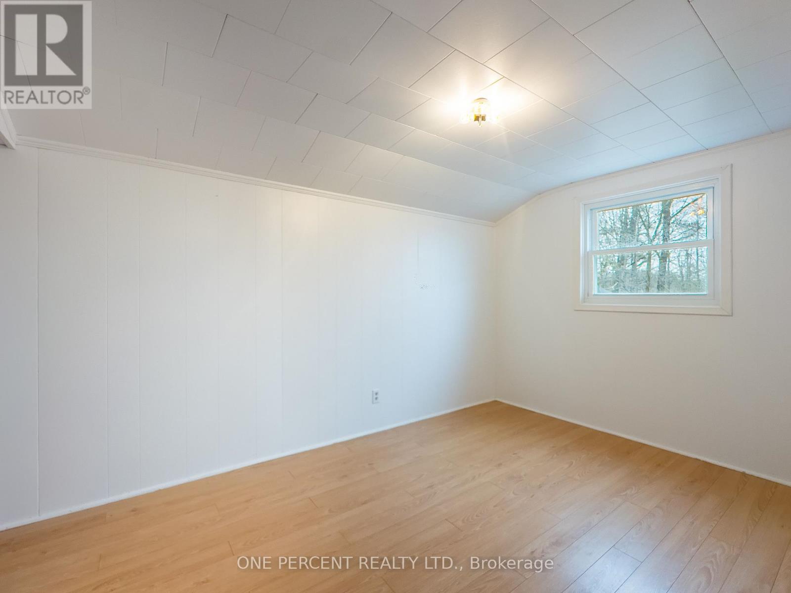 91 Maple Street, Trent Hills, Ontario  K0L 1L0 - Photo 30 - X13027162