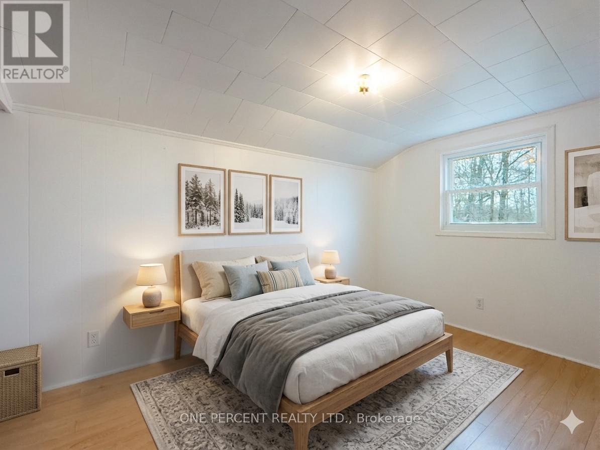 91 Maple Street, Trent Hills, Ontario  K0L 1L0 - Photo 31 - X13027162