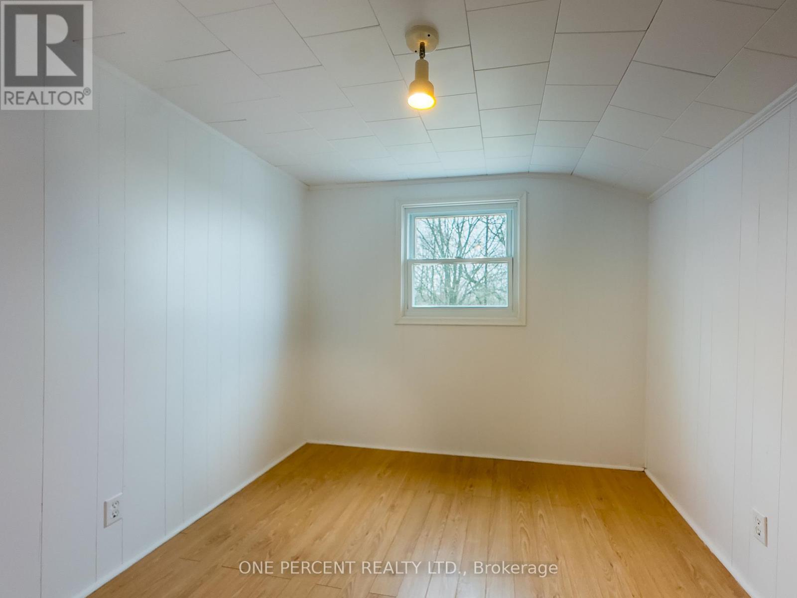 91 Maple Street, Trent Hills, Ontario  K0L 1L0 - Photo 32 - X13027162