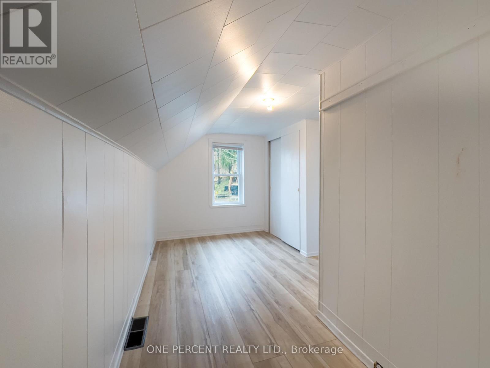 91 Maple Street, Trent Hills, Ontario  K0L 1L0 - Photo 33 - X13027162