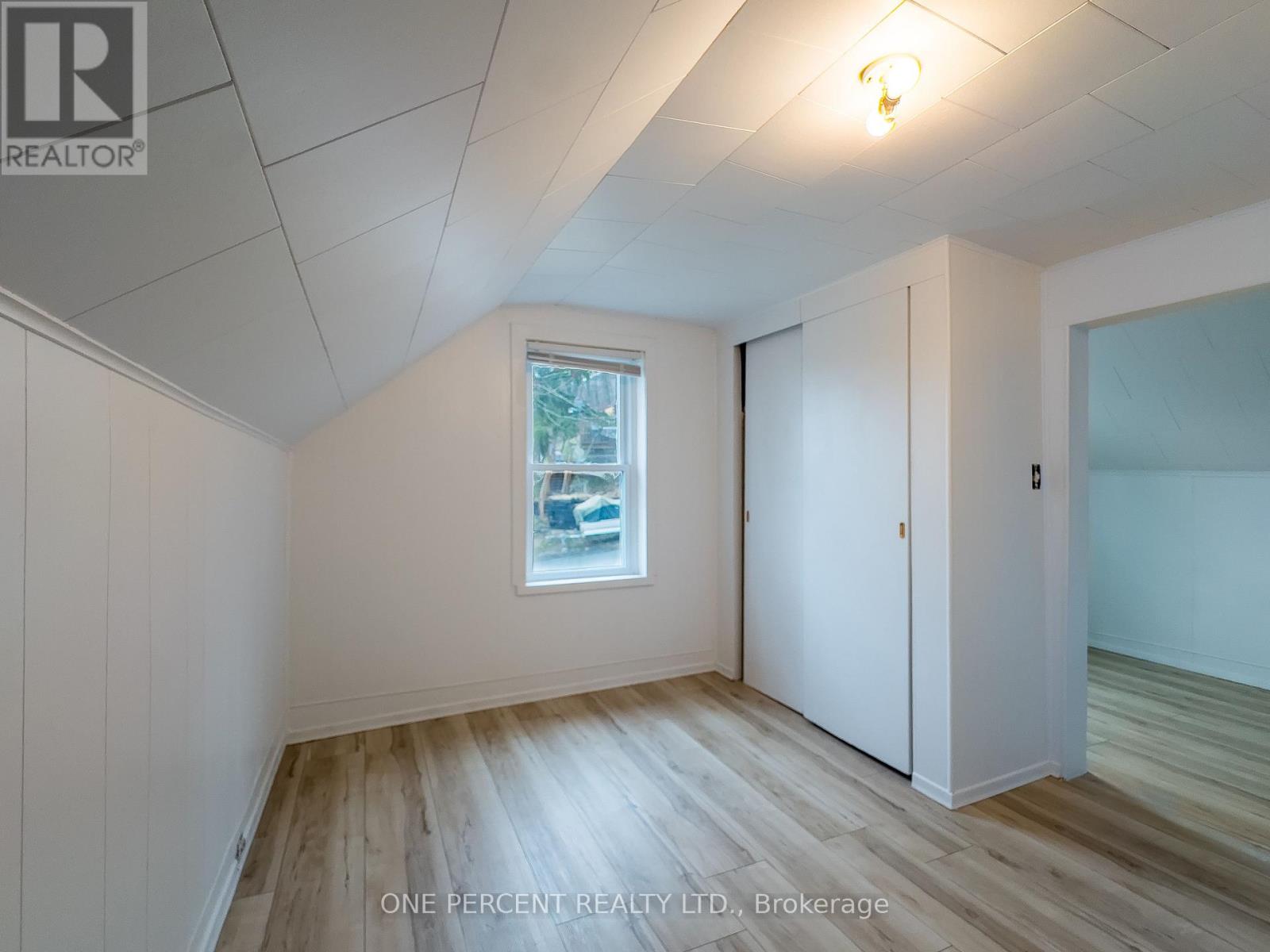 91 Maple Street, Trent Hills, Ontario  K0L 1L0 - Photo 34 - X13027162