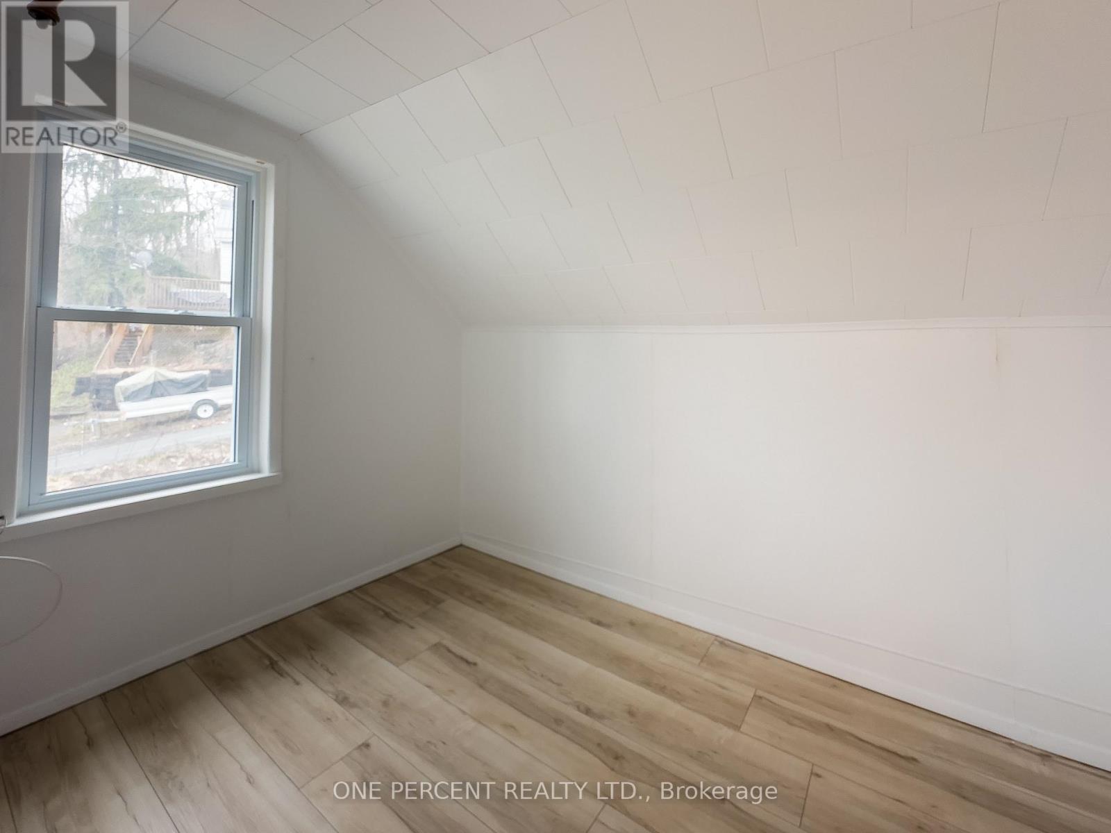 91 Maple Street, Trent Hills, Ontario  K0L 1L0 - Photo 35 - X13027162