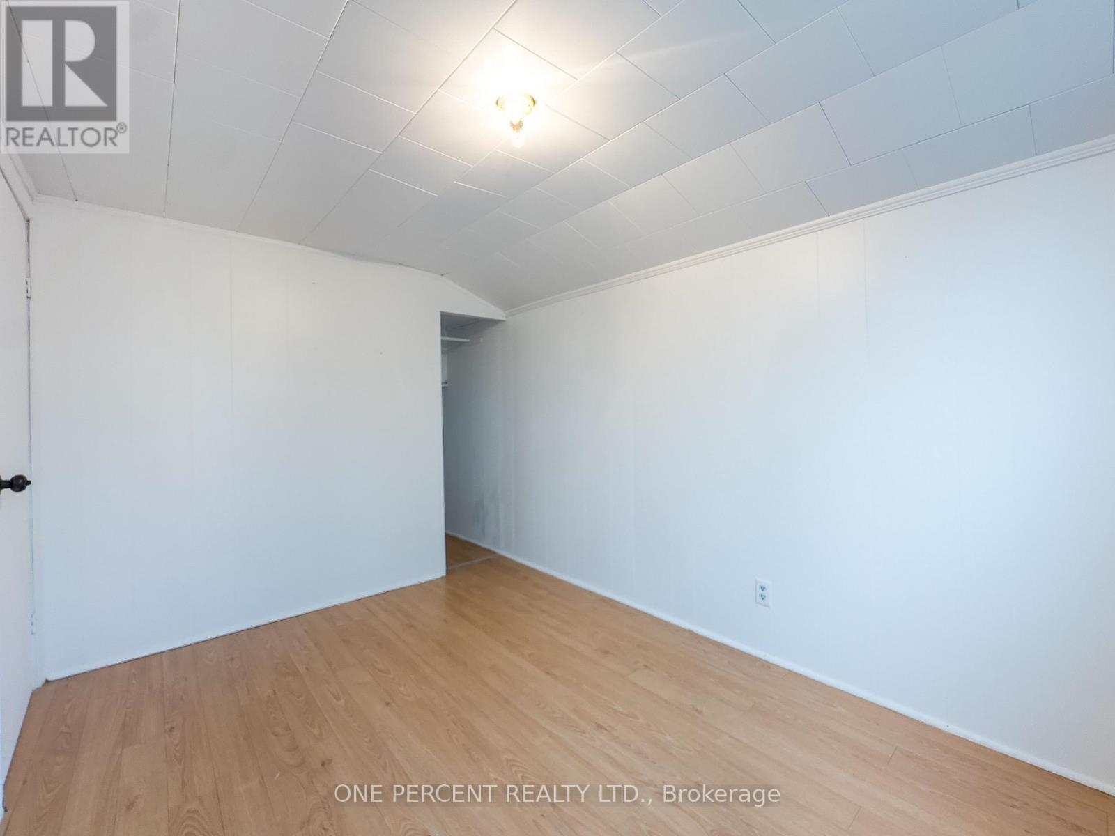 91 Maple Street, Trent Hills, Ontario  K0L 1L0 - Photo 36 - X13027162