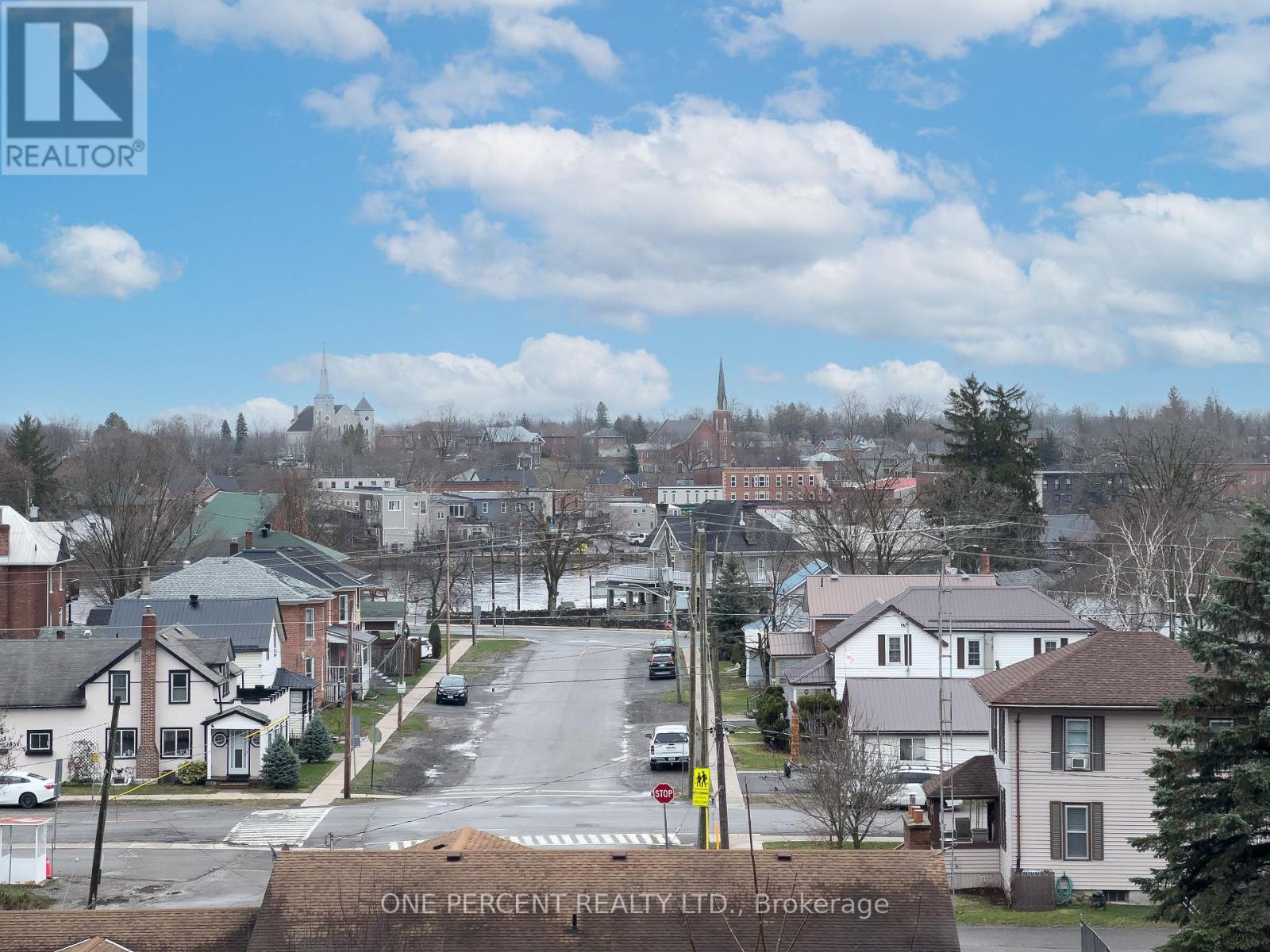 91 Maple Street, Trent Hills, Ontario  K0L 1L0 - Photo 37 - X13027162