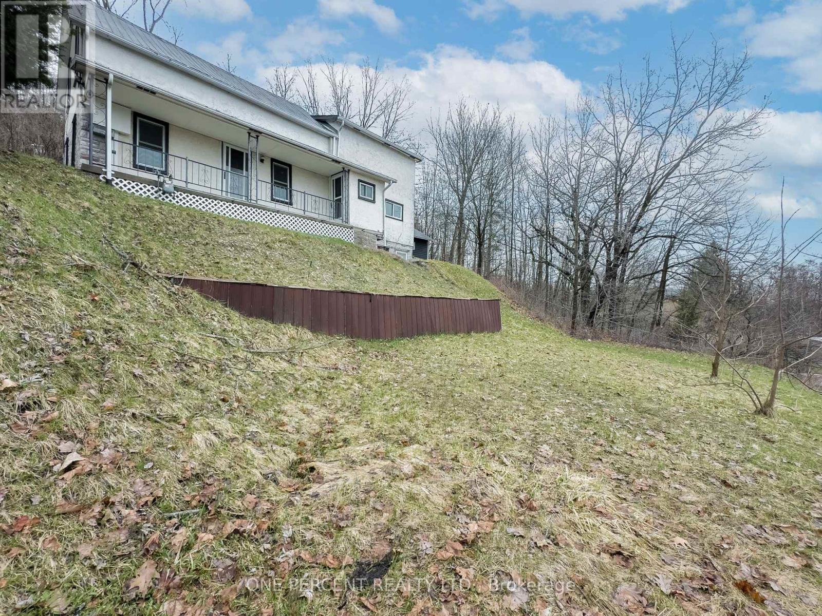 91 Maple Street, Trent Hills, Ontario  K0L 1L0 - Photo 38 - X13027162