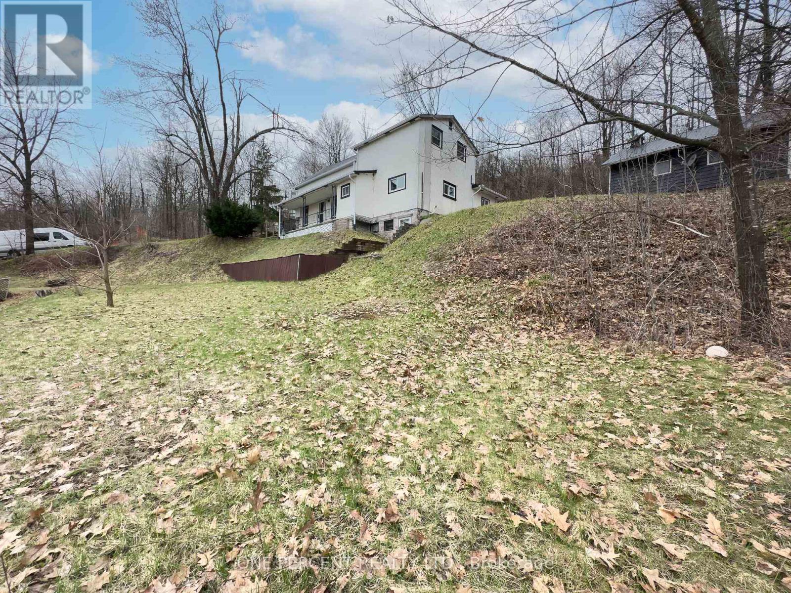 91 Maple Street, Trent Hills, Ontario  K0L 1L0 - Photo 39 - X13027162