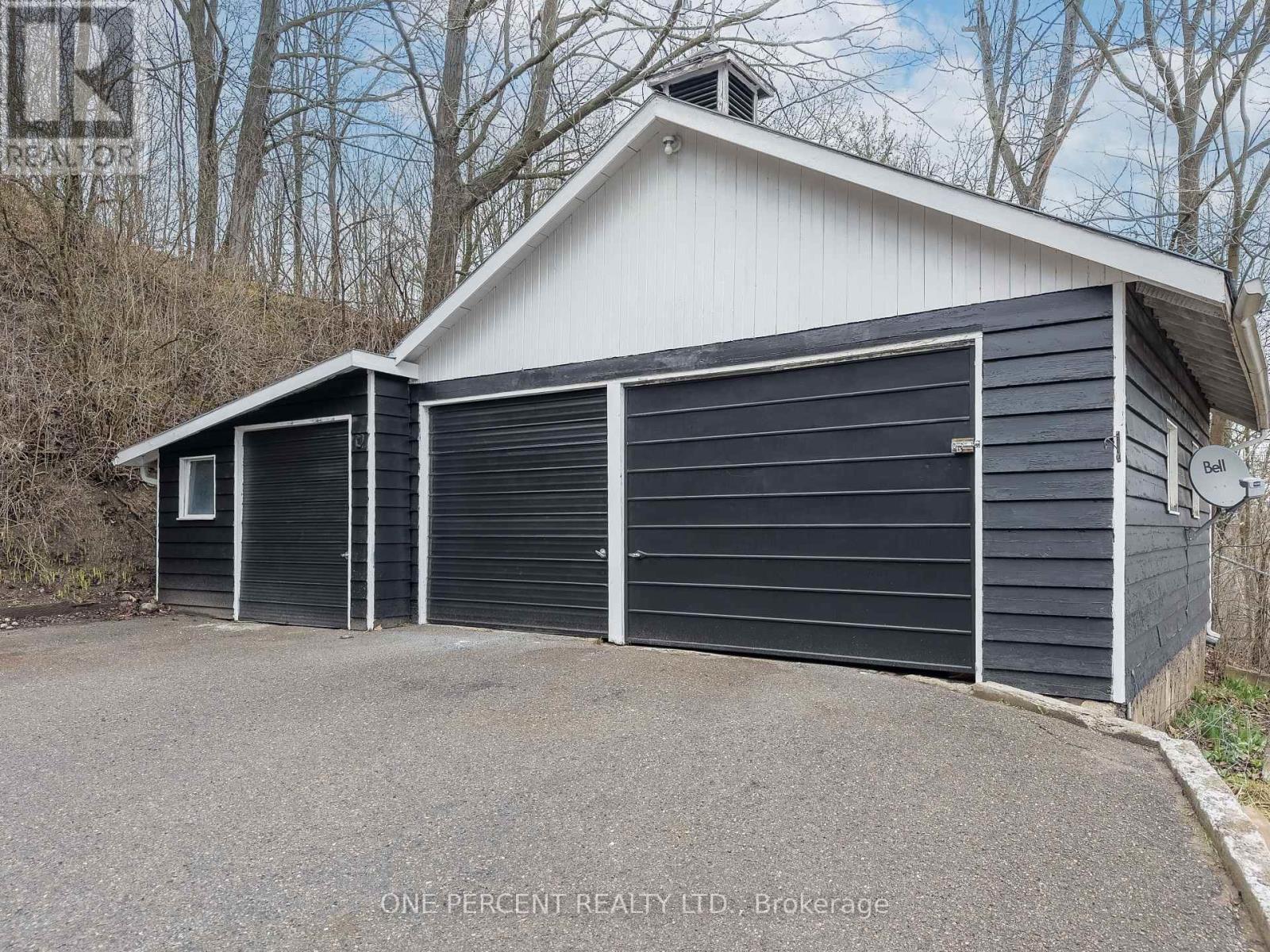 91 Maple Street, Trent Hills, Ontario  K0L 1L0 - Photo 4 - X13027162