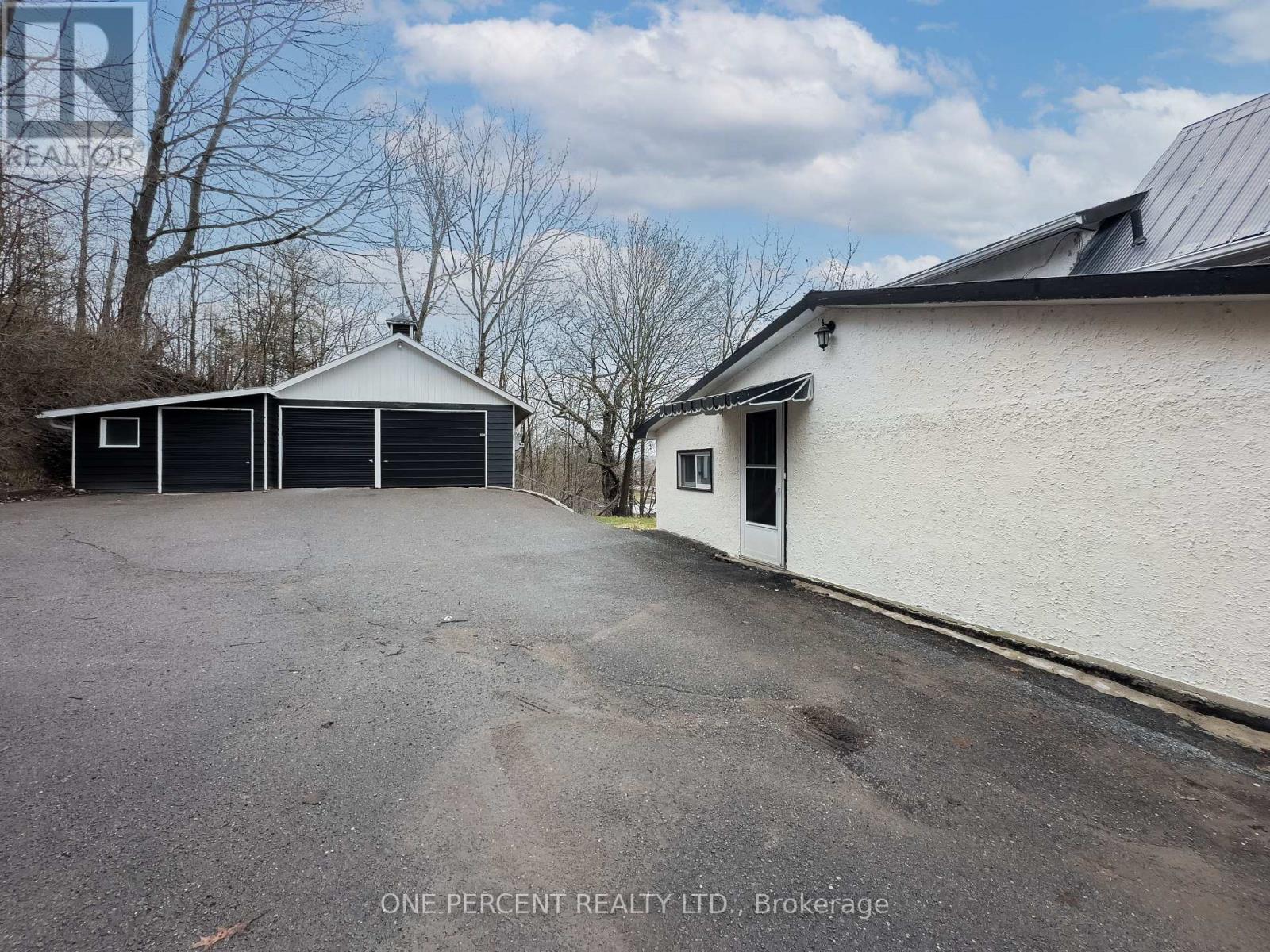 91 Maple Street, Trent Hills, Ontario  K0L 1L0 - Photo 5 - X13027162