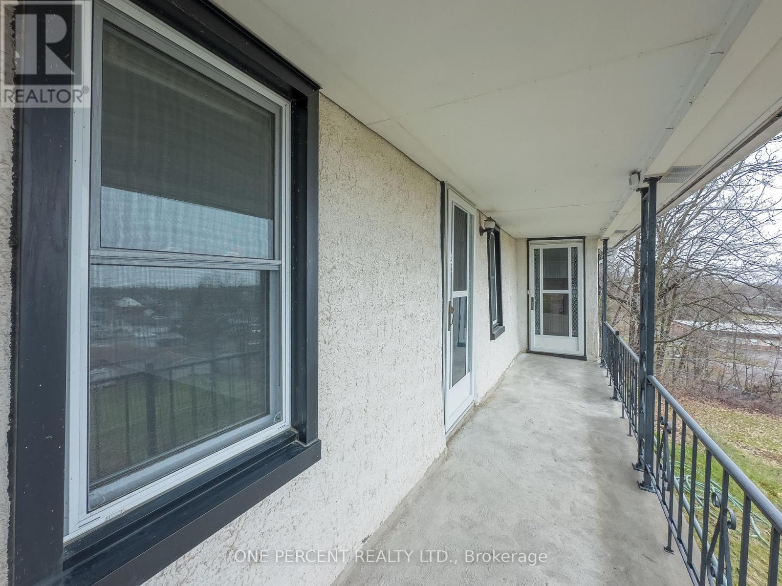 91 Maple Street, Trent Hills, Ontario  K0L 1L0 - Photo 6 - X13027162