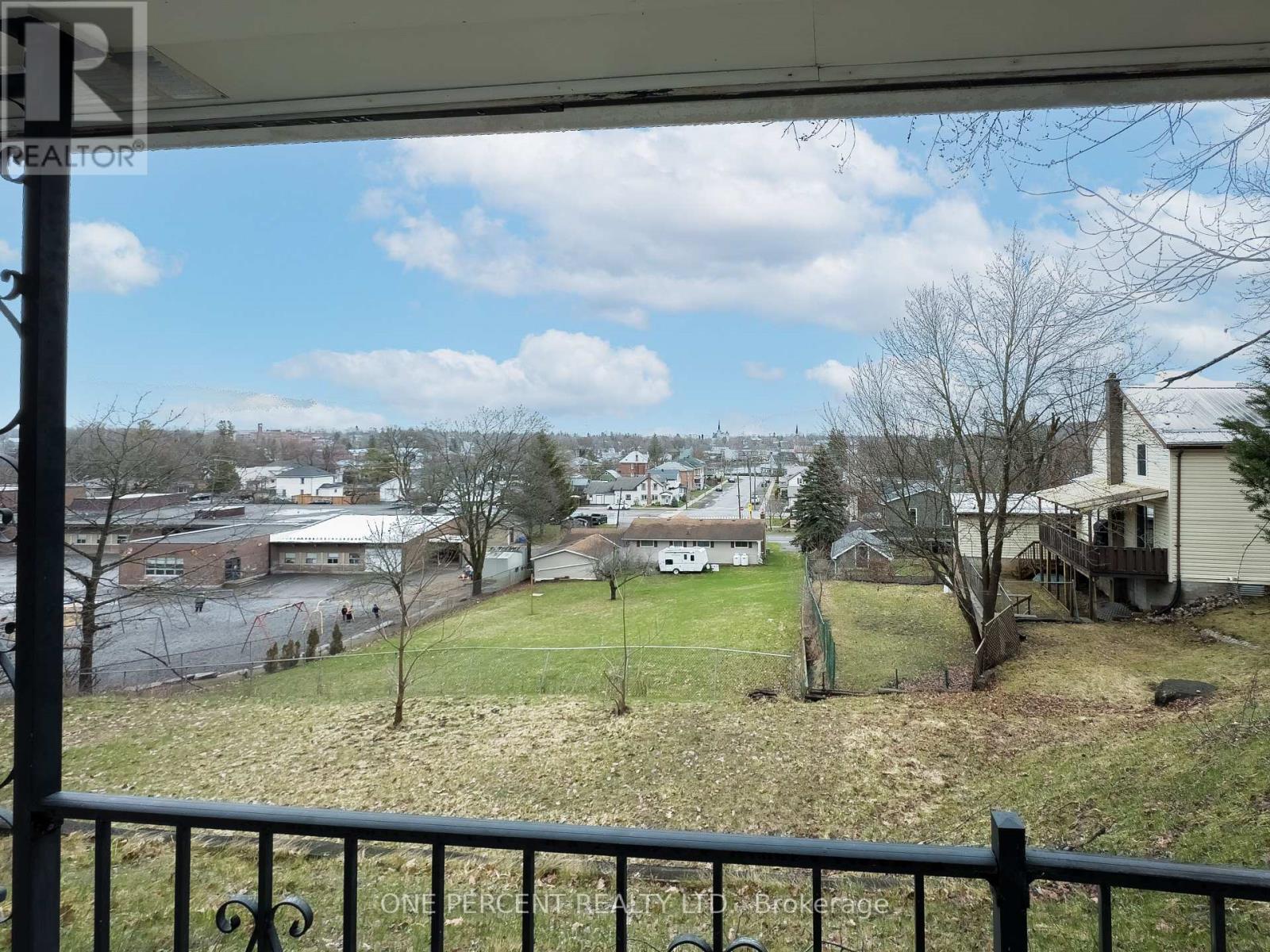 91 Maple Street, Trent Hills, Ontario  K0L 1L0 - Photo 7 - X13027162