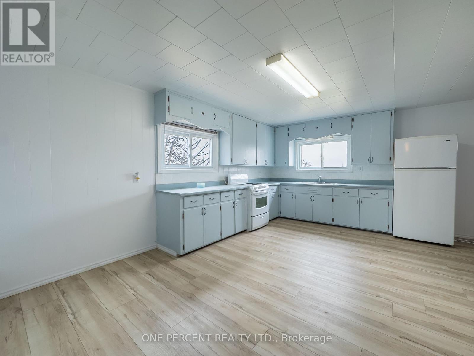 91 Maple Street, Trent Hills, Ontario  K0L 1L0 - Photo 8 - X13027162