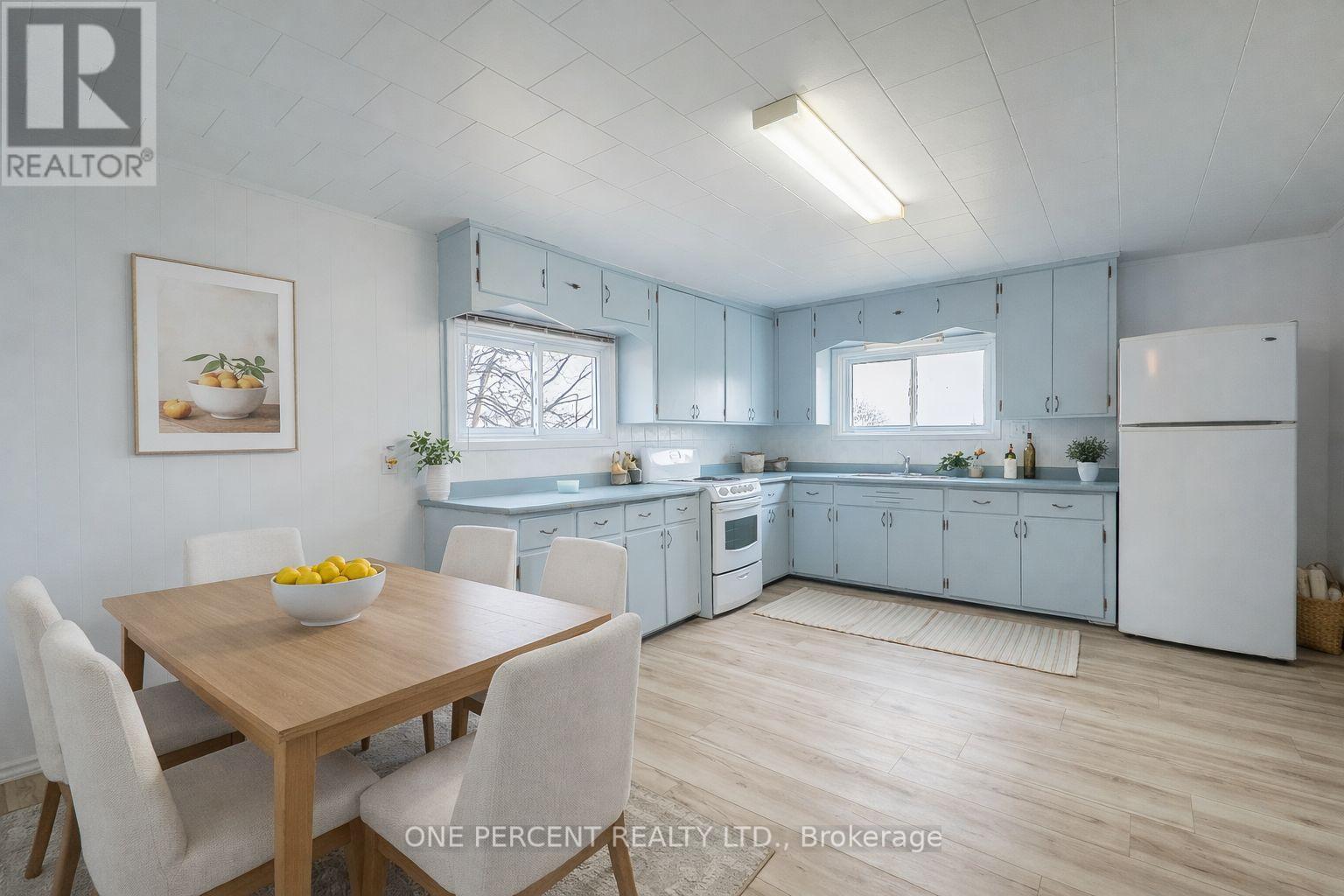 91 Maple Street, Trent Hills, Ontario  K0L 1L0 - Photo 9 - X13027162