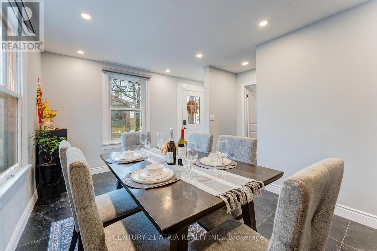 132 Waterloo Street N, Cambridge, Ontario  N3H 1M8 - Photo 8 - X13024452