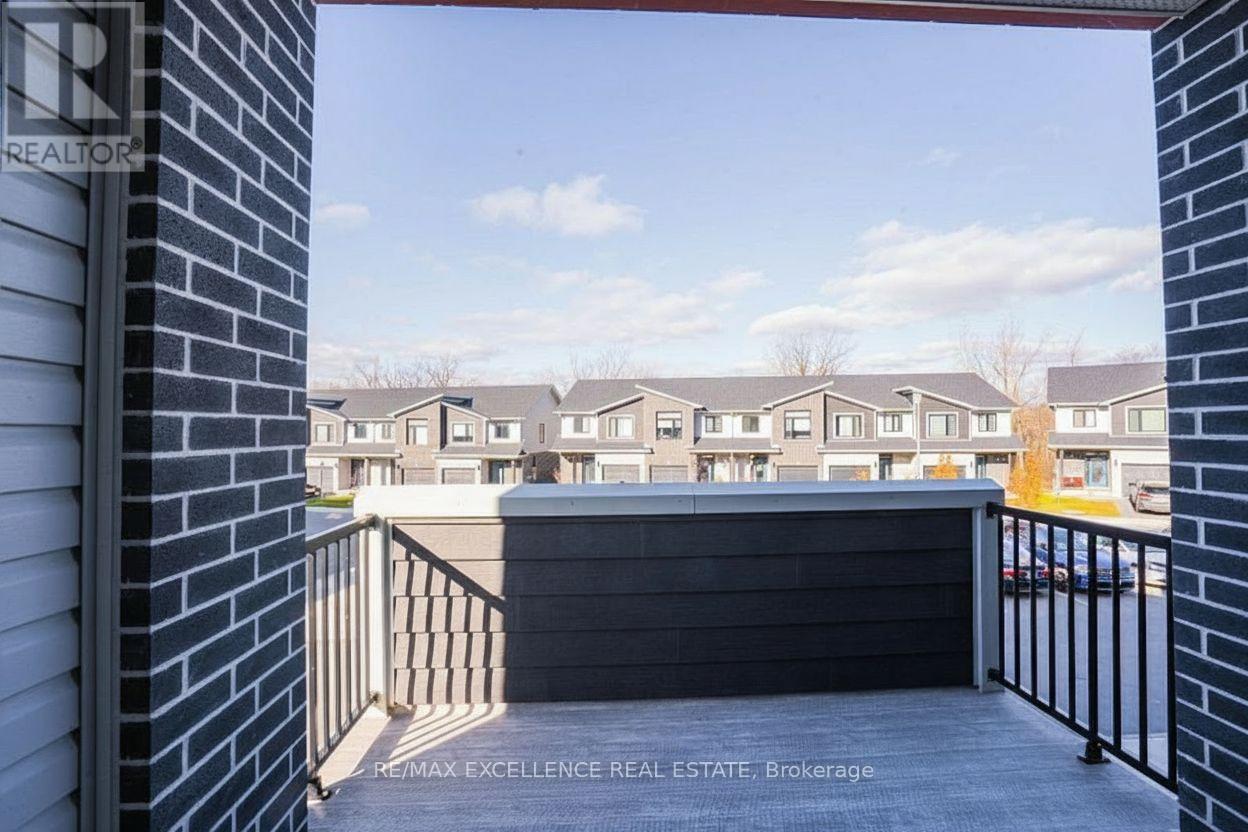 172 - 177 Edgevalley Road, London East, Ontario  N5V 0C5 - Photo 21 - X13027168