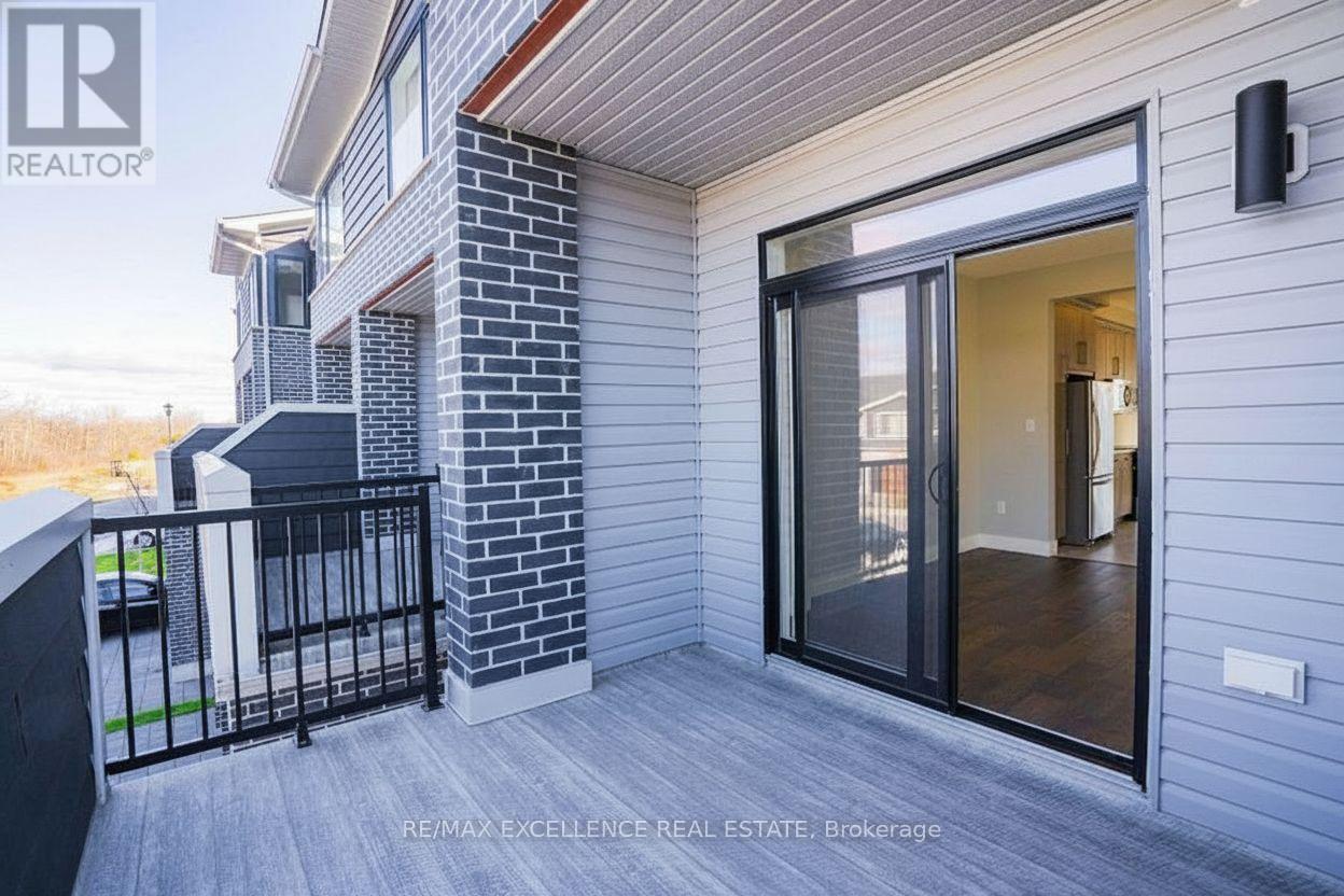 172 - 177 Edgevalley Road, London East, Ontario  N5V 0C5 - Photo 22 - X13027168