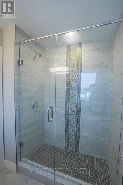 172 - 177 Edgevalley Road, London East, Ontario  N5V 0C5 - Photo 32 - X13027168