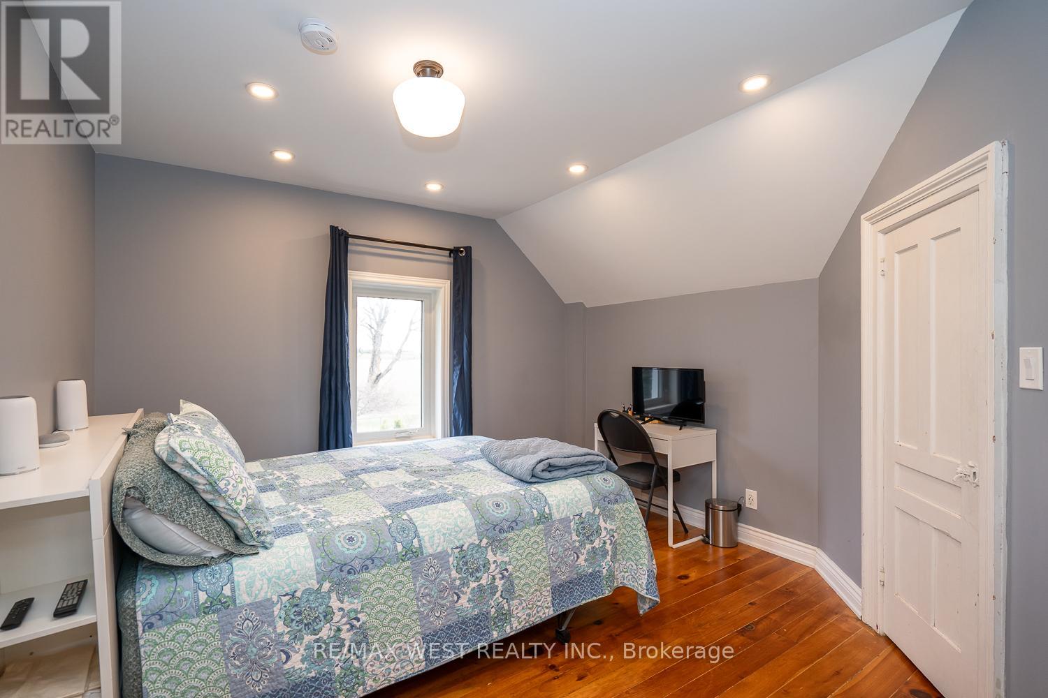 518079 County Road 124, Melancthon, Ontario  L0N 1S7 - Photo 10 - X13027170