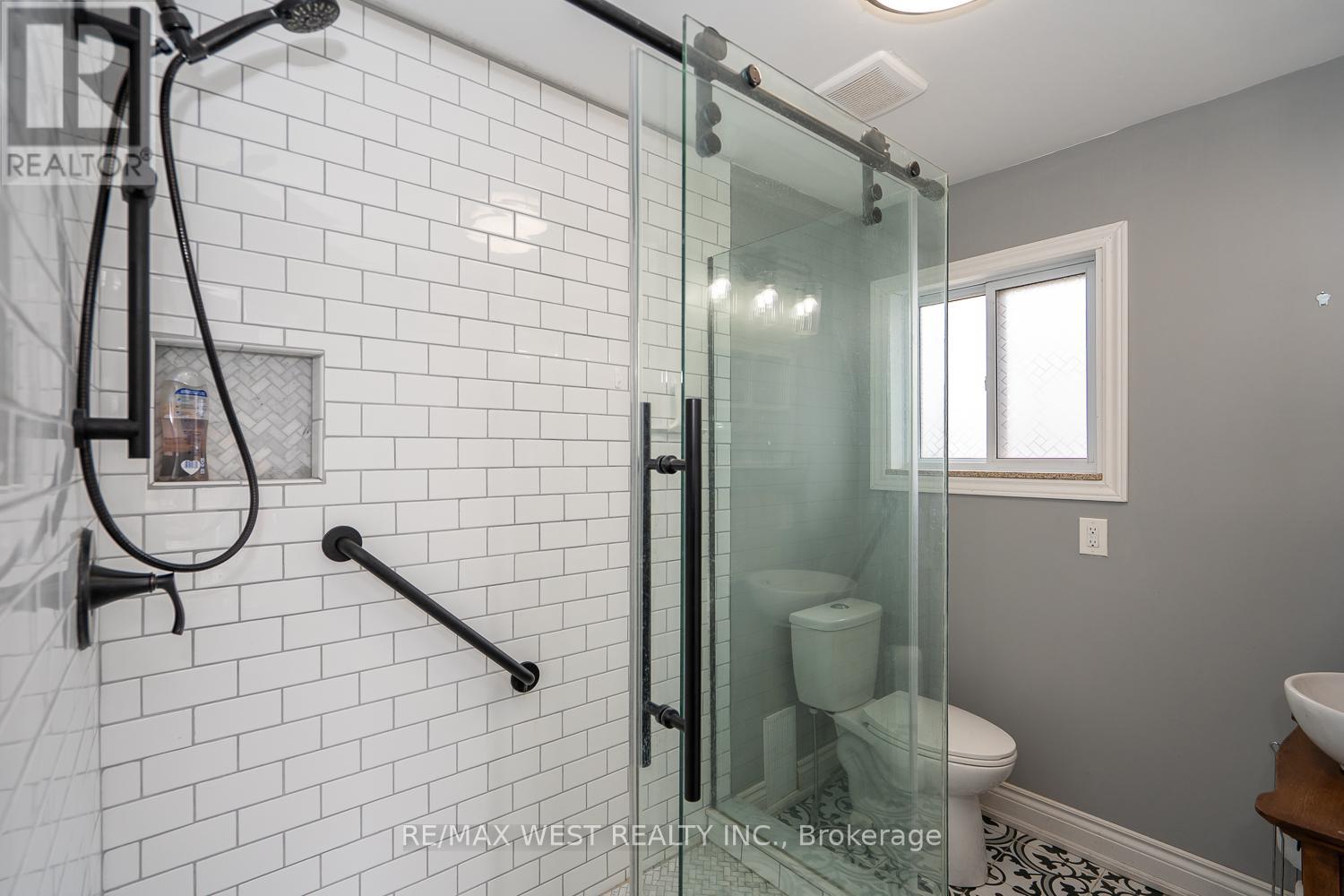 518079 County Road 124, Melancthon, Ontario  L0N 1S7 - Photo 11 - X13027170