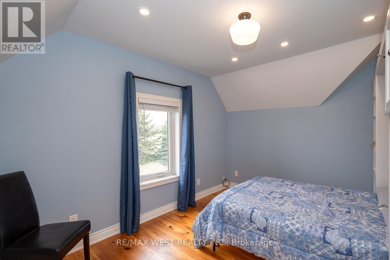 518079 County Road 124, Melancthon, Ontario  L0N 1S7 - Photo 12 - X13027170