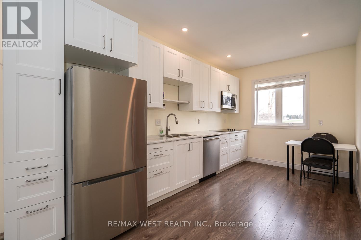 518079 County Road 124, Melancthon, Ontario  L0N 1S7 - Photo 13 - X13027170