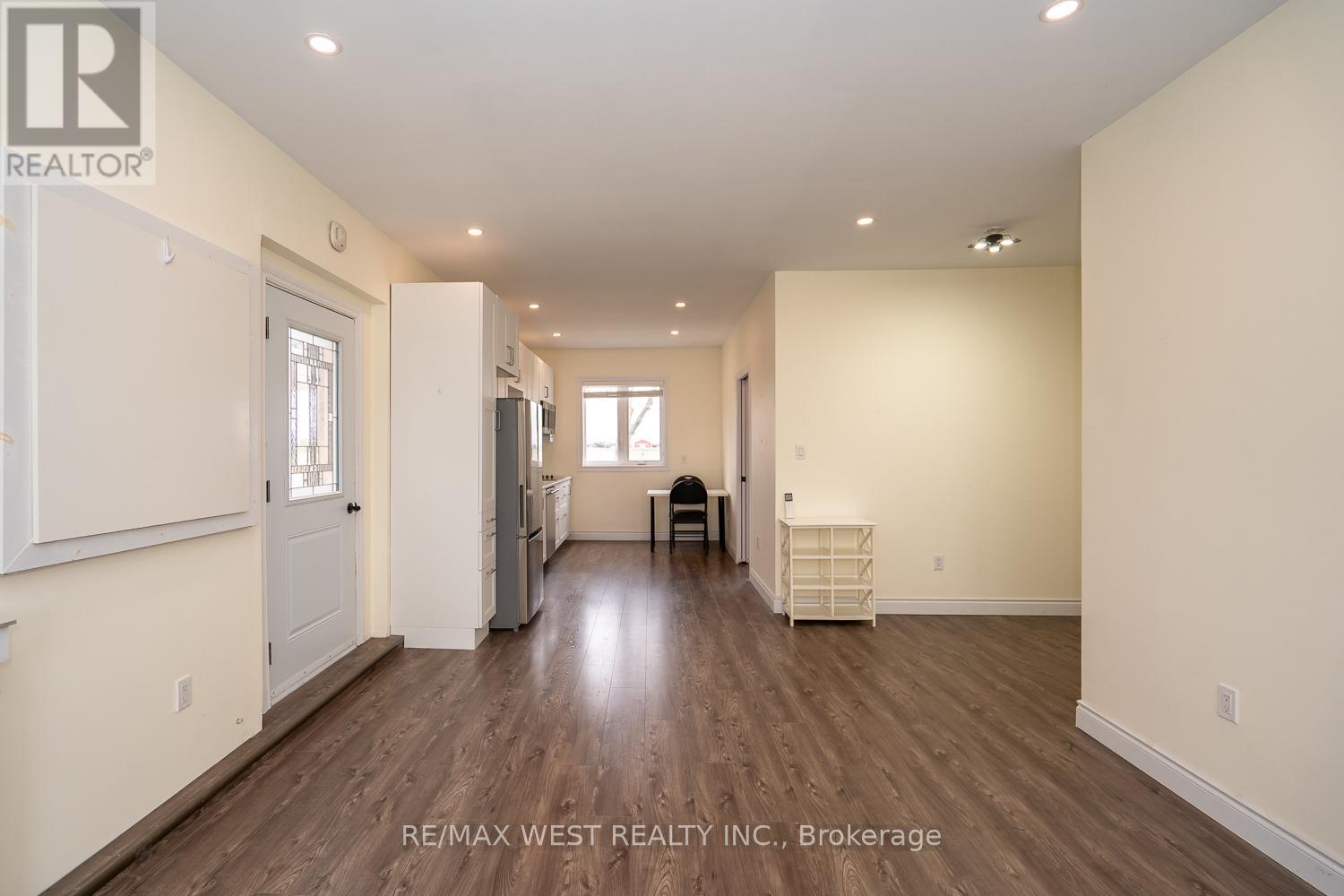 518079 County Road 124, Melancthon, Ontario  L0N 1S7 - Photo 14 - X13027170