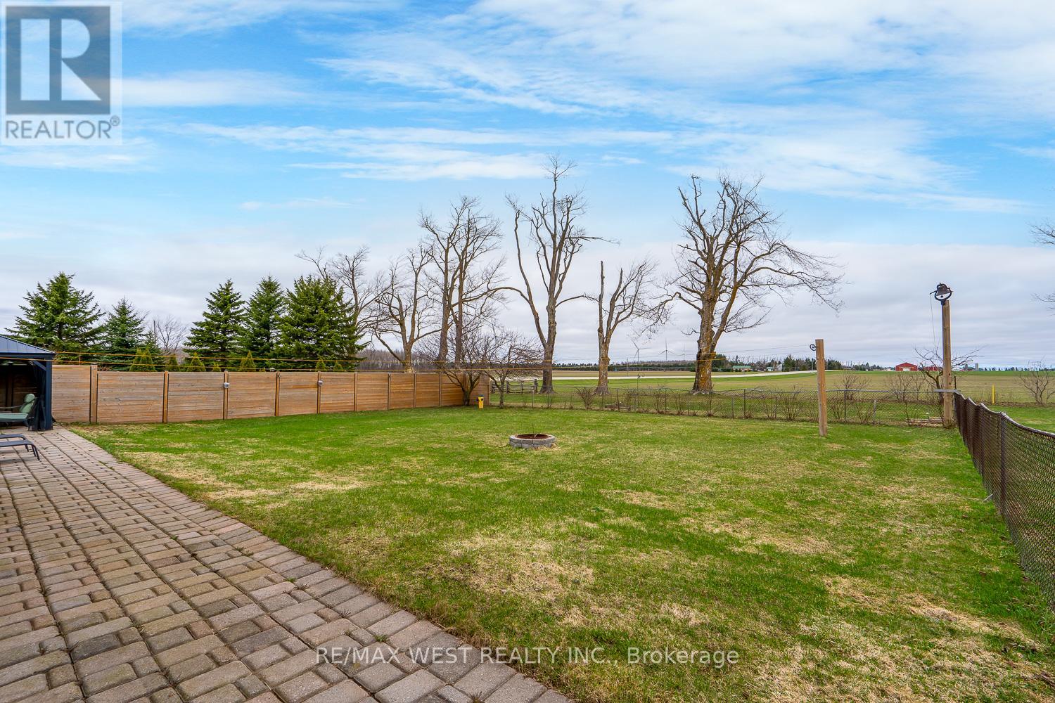 518079 County Road 124, Melancthon, Ontario  L0N 1S7 - Photo 17 - X13027170