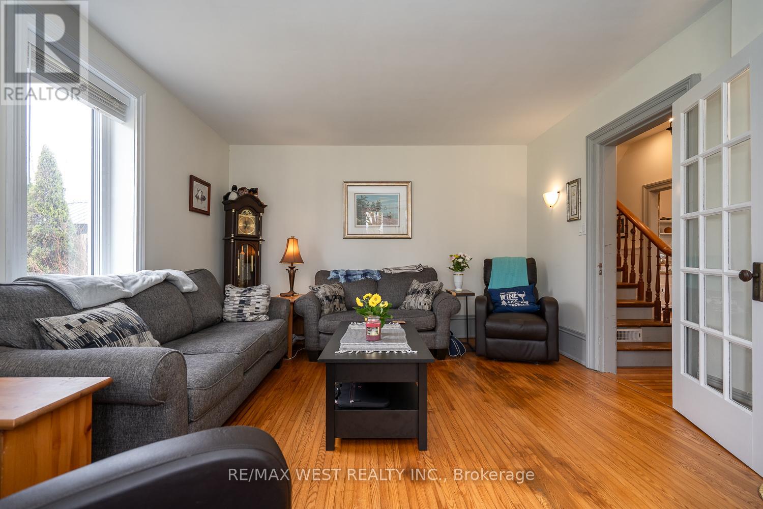 518079 County Road 124, Melancthon, Ontario  L0N 1S7 - Photo 2 - X13027170