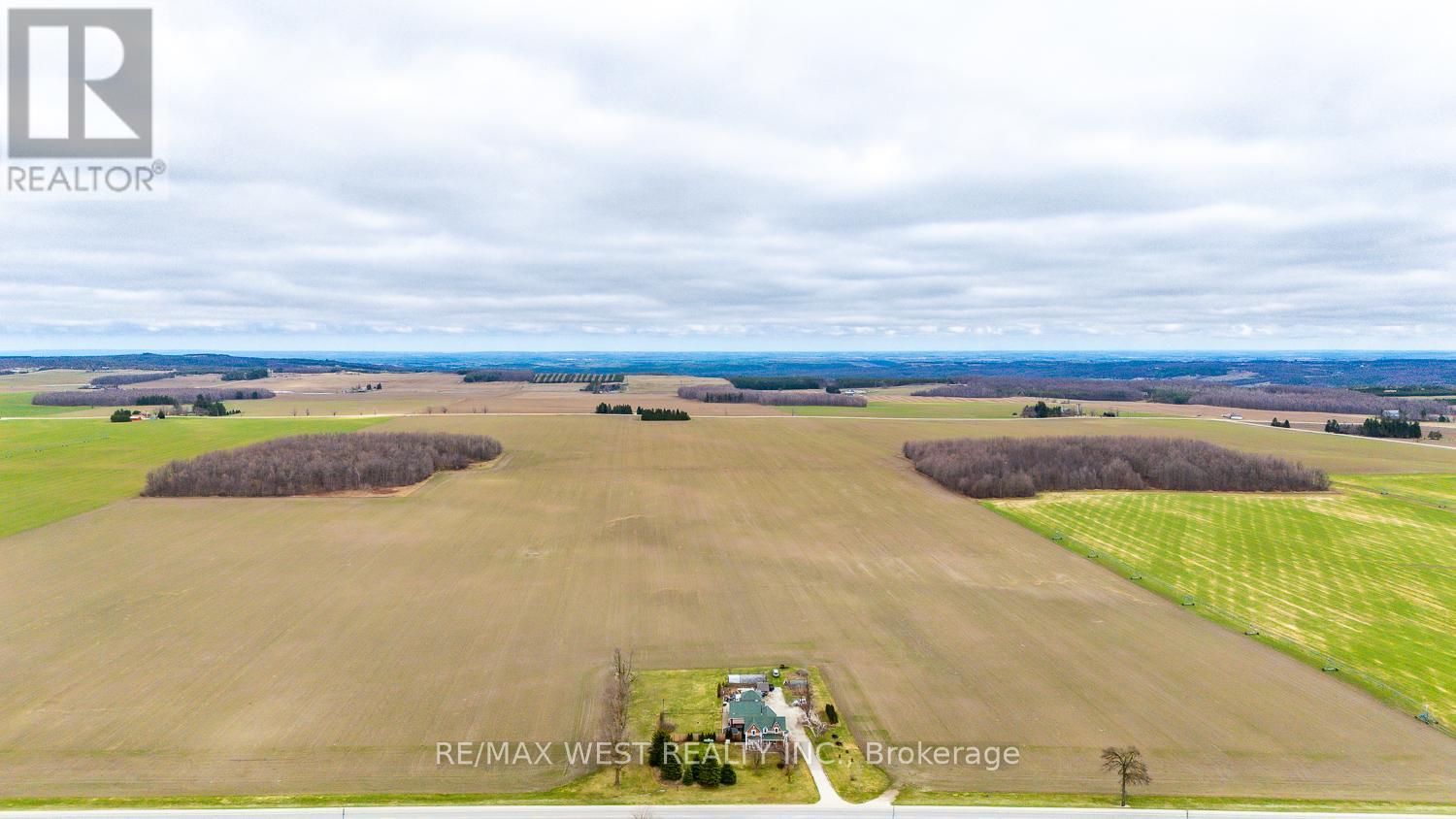 518079 County Road 124, Melancthon, Ontario  L0N 1S7 - Photo 20 - X13027170