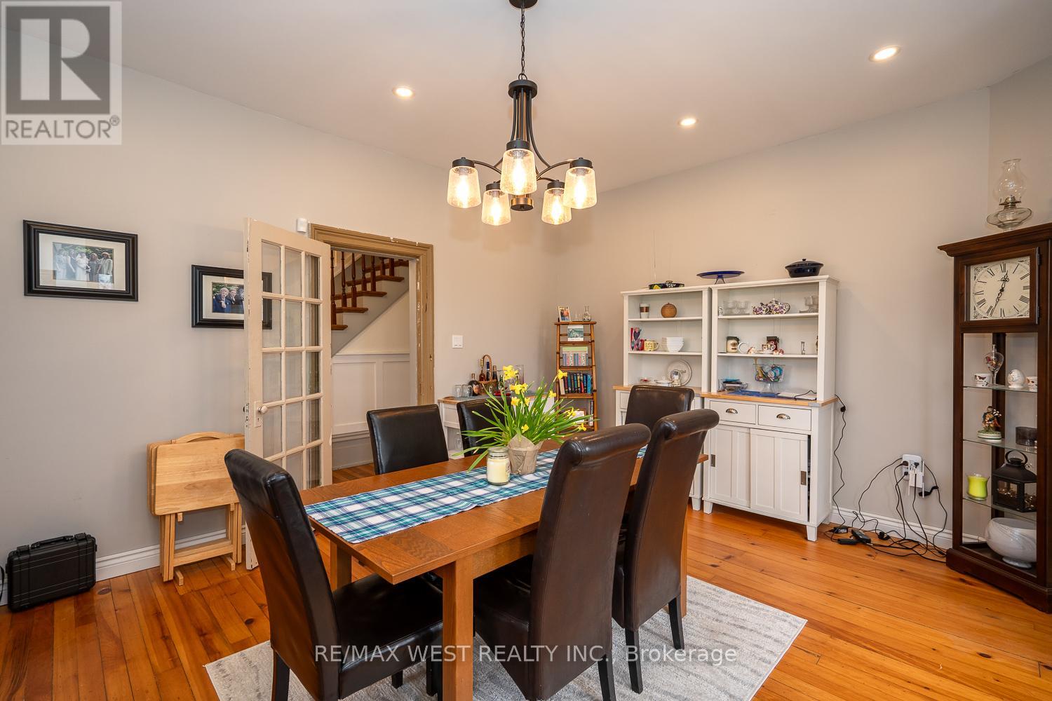 518079 County Road 124, Melancthon, Ontario  L0N 1S7 - Photo 7 - X13027170