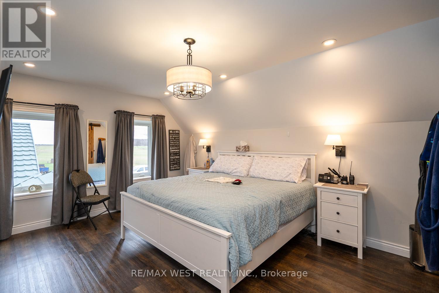 518079 County Road 124, Melancthon, Ontario  L0N 1S7 - Photo 8 - X13027170