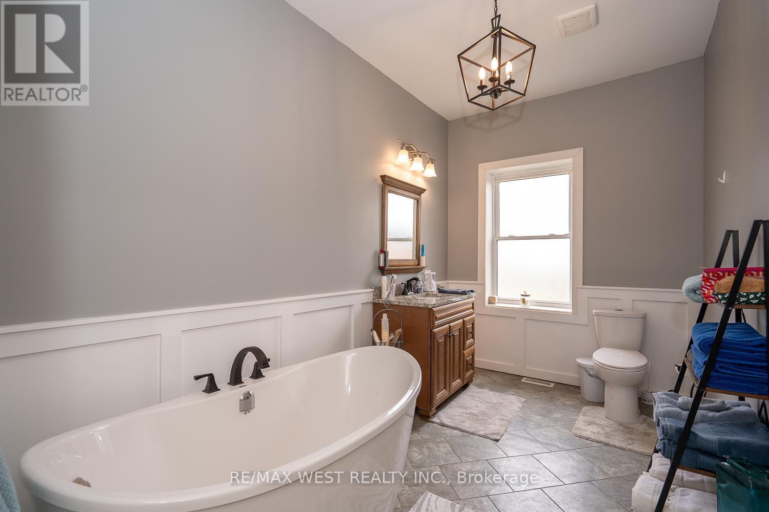 518079 County Road 124, Melancthon, Ontario  L0N 1S7 - Photo 9 - X13027170