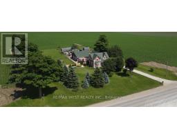 518079 COUNTY ROAD 124, Melancthon, Ontario