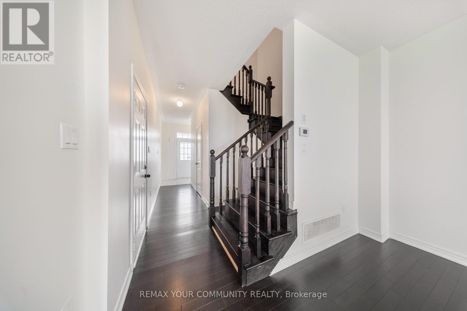 727 Potawatomi Crescent, Shelburne, Ontario  L2A 4R5 - Photo 10 - X13027176