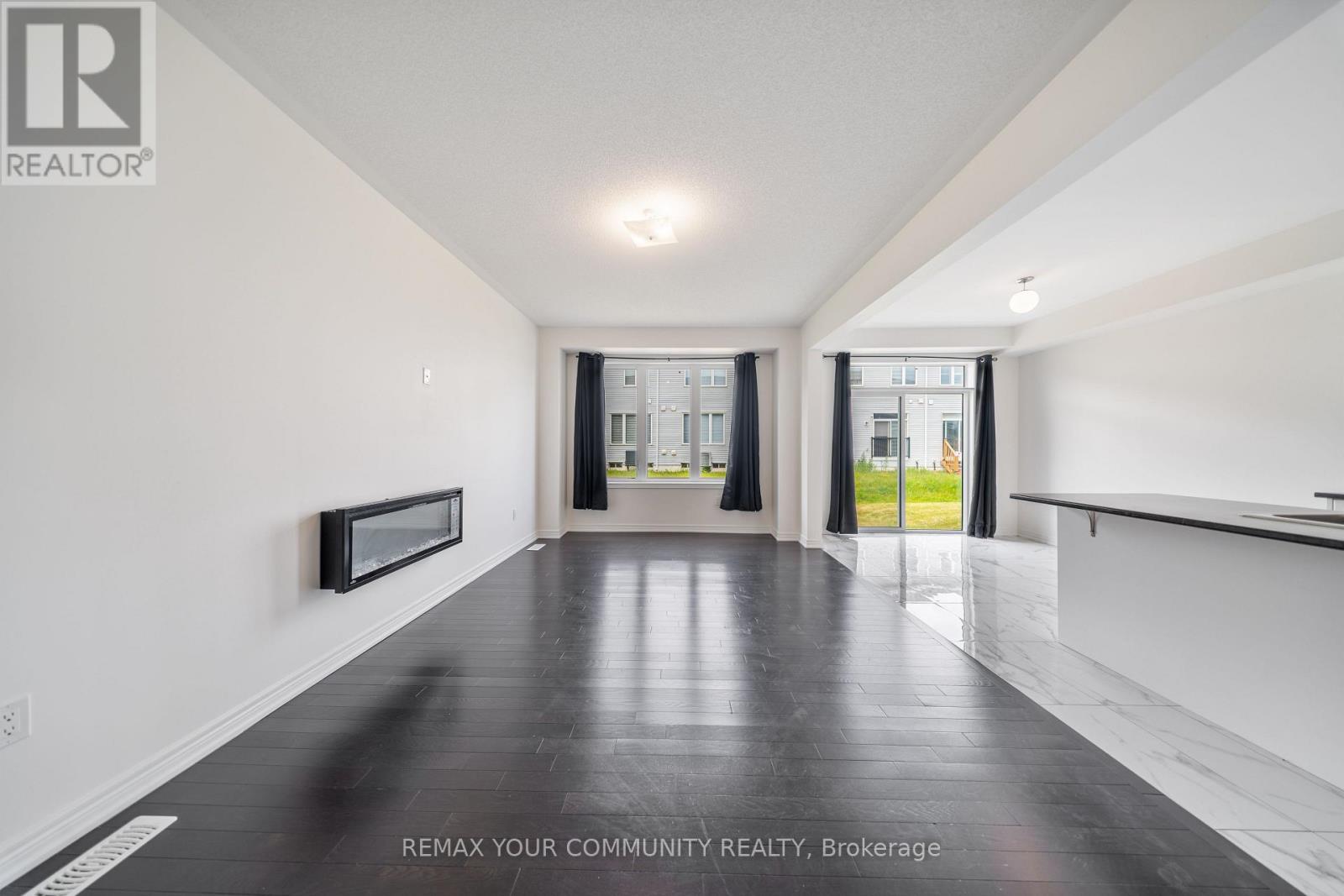 727 Potawatomi Crescent, Shelburne, Ontario  L2A 4R5 - Photo 12 - X13027176