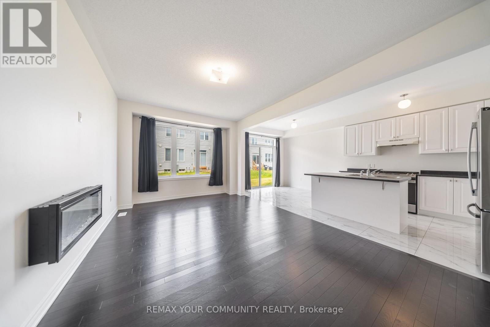 727 Potawatomi Crescent, Shelburne, Ontario  L2A 4R5 - Photo 13 - X13027176