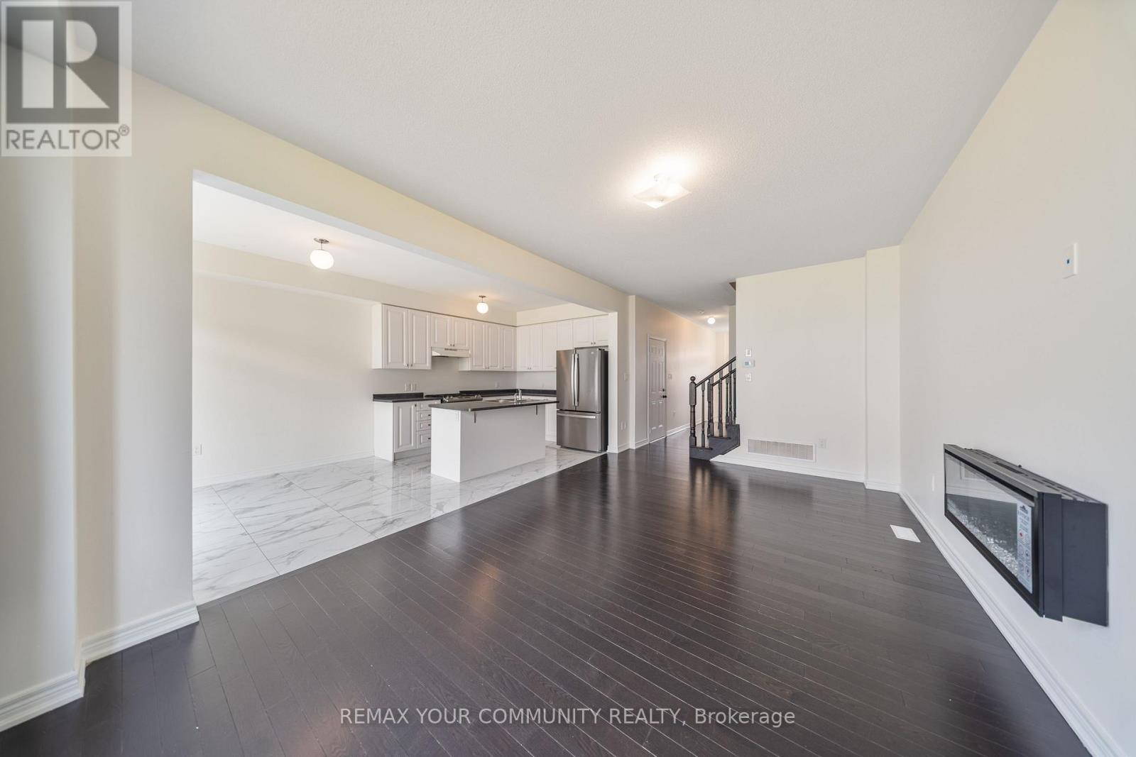 727 Potawatomi Crescent, Shelburne, Ontario  L2A 4R5 - Photo 14 - X13027176