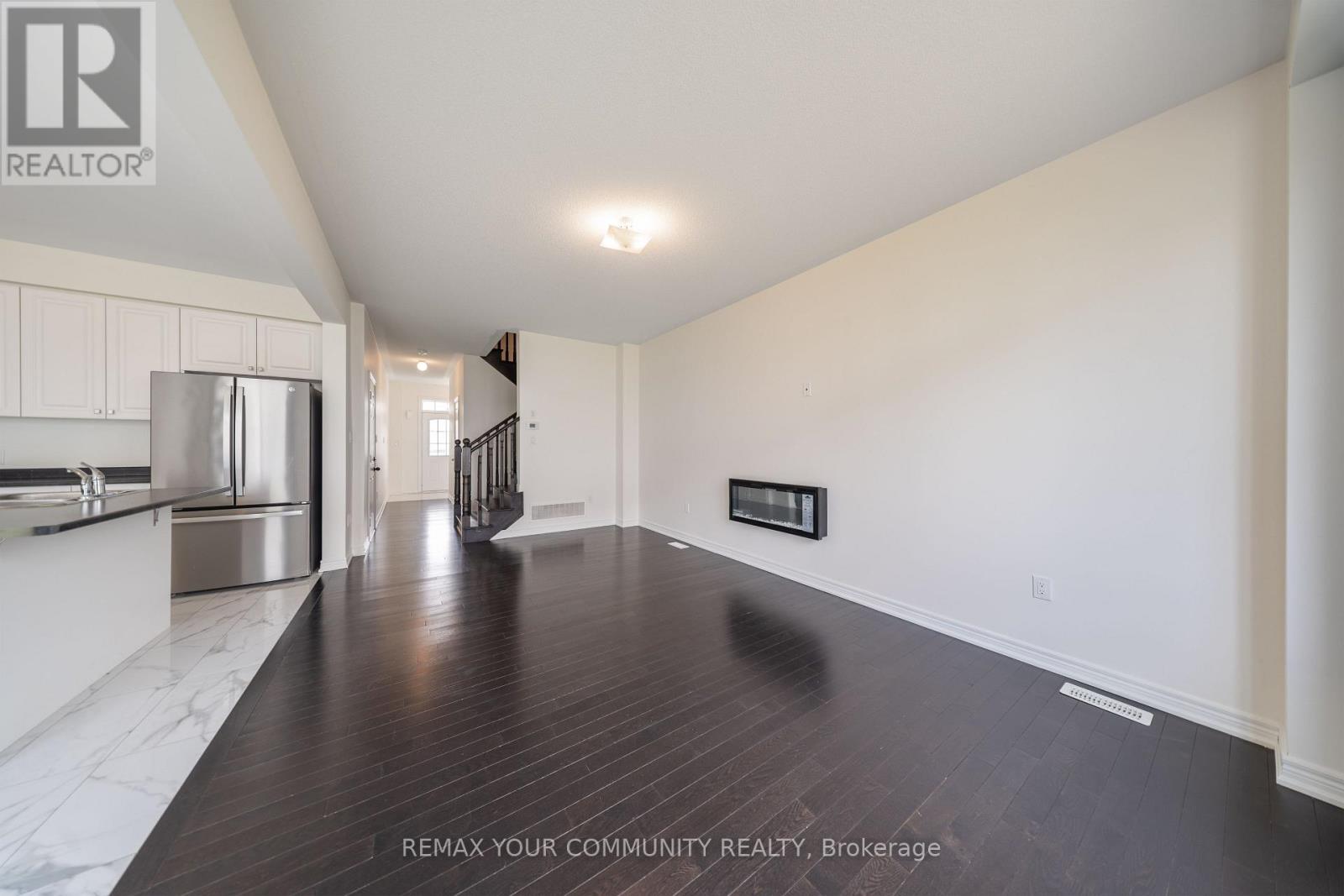 727 Potawatomi Crescent, Shelburne, Ontario  L2A 4R5 - Photo 15 - X13027176