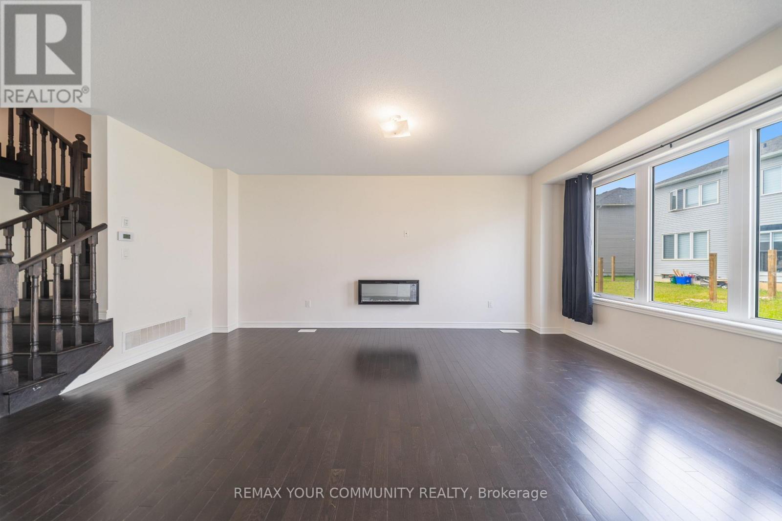 727 Potawatomi Crescent, Shelburne, Ontario  L2A 4R5 - Photo 16 - X13027176