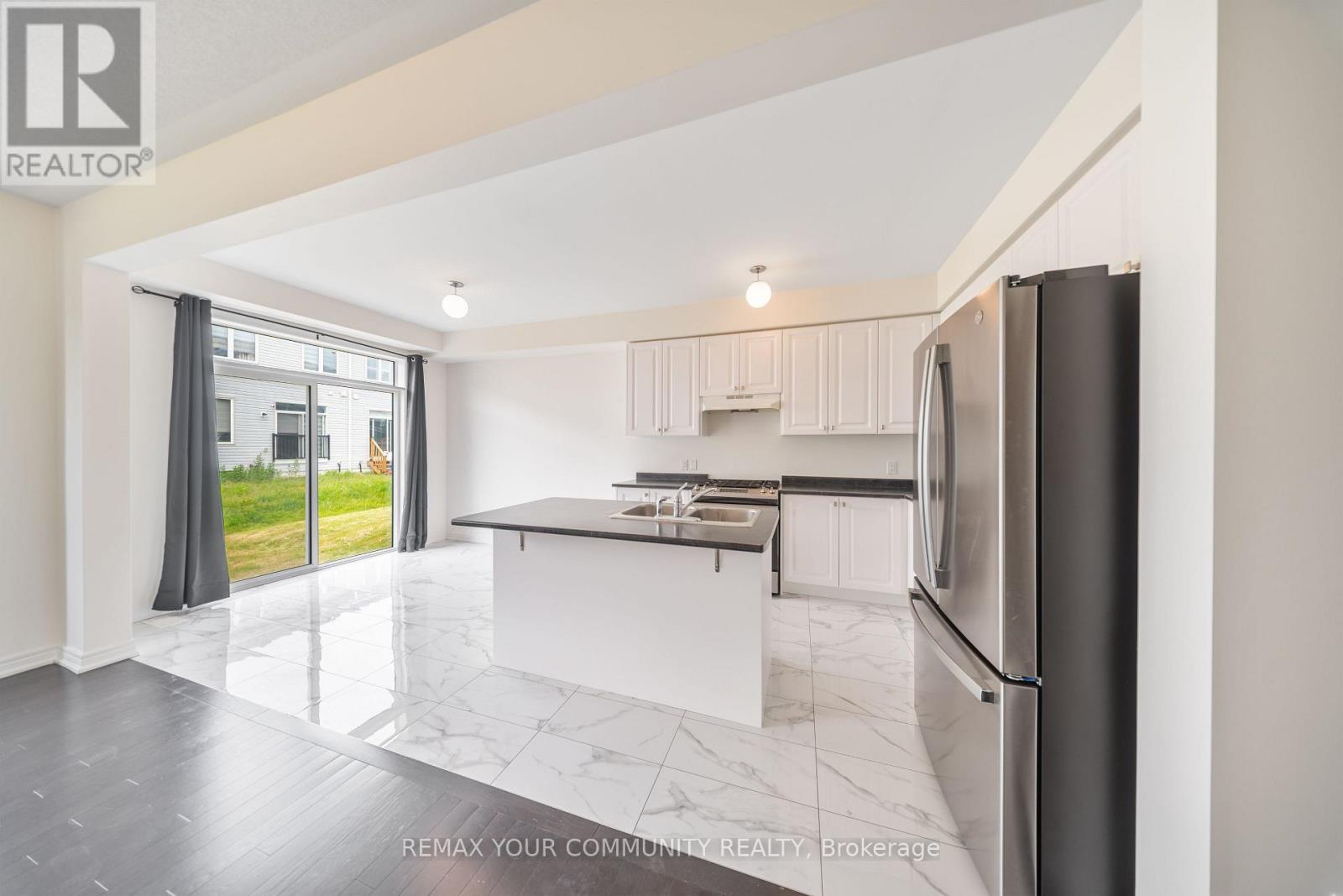 727 Potawatomi Crescent, Shelburne, Ontario  L2A 4R5 - Photo 17 - X13027176