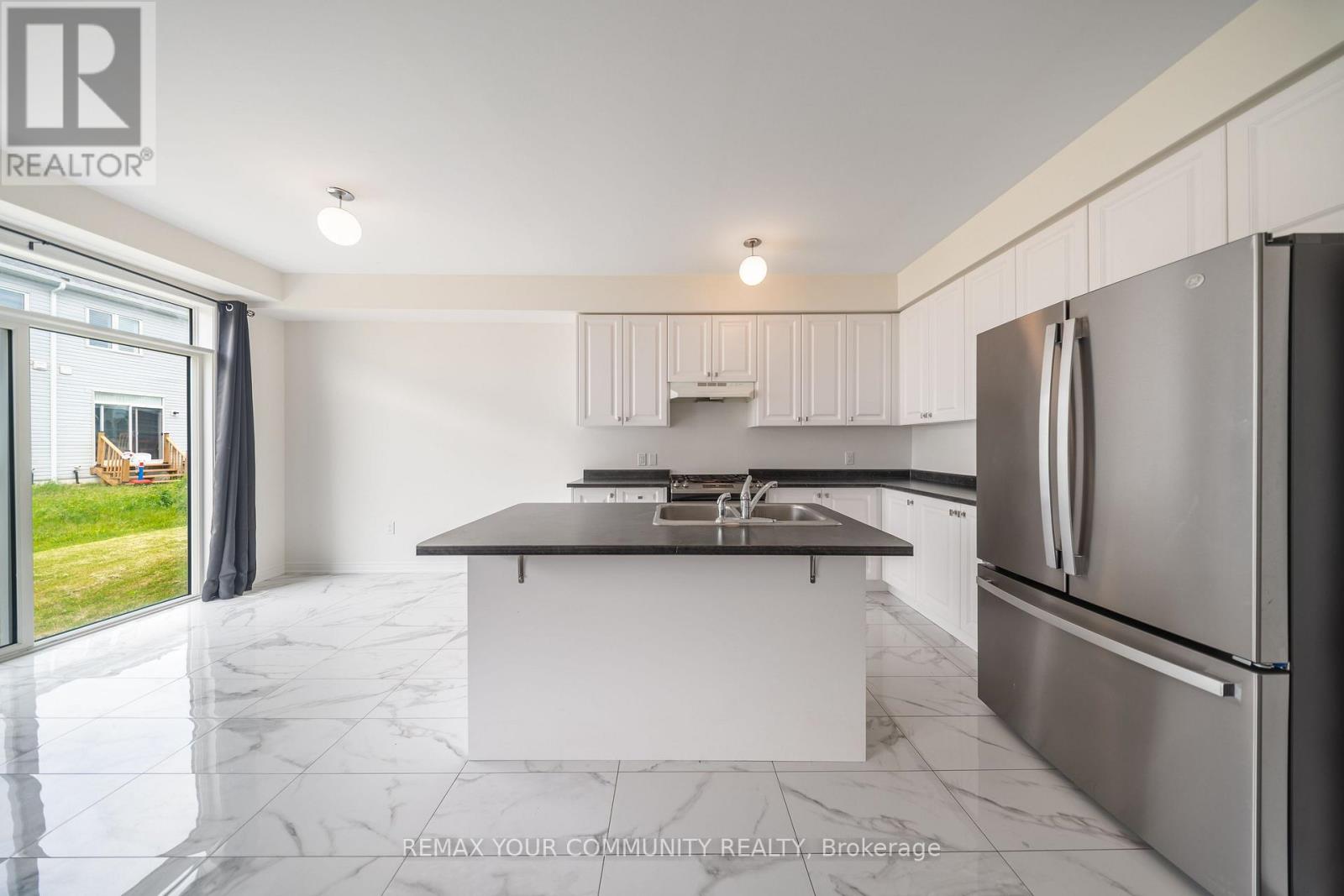 727 Potawatomi Crescent, Shelburne, Ontario  L2A 4R5 - Photo 18 - X13027176