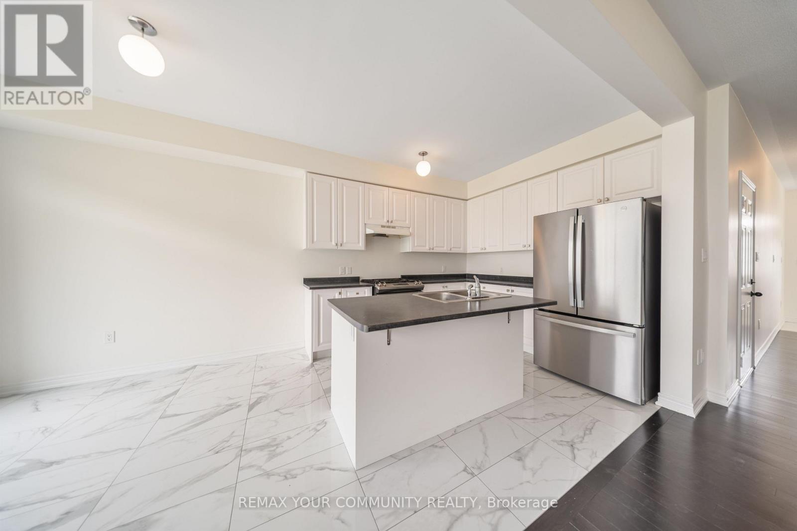 727 Potawatomi Crescent, Shelburne, Ontario  L2A 4R5 - Photo 19 - X13027176